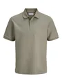 Produktbild: JACK & JONES Jjeaustin Polo Ss Noos