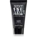 Produktbild: HOT Penis XXL Peniscreme zur Potenzsteigerung 50 ml
