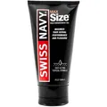 Produktbild: Frei Haus: SWISS NAVY Max Size Cream 150ml Gleitcreme für eine größere Erektion