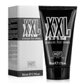 Produktbild: HOT XXL Penis Crème - 50 ml