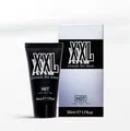 Produktbild: HOT XXL Creme for men 50ml