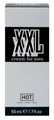 Produktbild: HOT XXL Cream for men 50 ml - Kosmetik