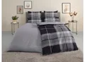 Produktbild: Wendebettwäsche TOM TAILOR HOME 