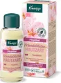 Produktbild: KNEIPP Pflegeölbad Mandelblüten hautzart 100 ml
