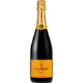 Produktbild: Veuve Clicquot Champagner Brut 1,5 Liter