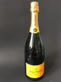 Produktbild: Veuve Clicquot Brut Champagner Magnum Flasche 1,5l 12% Vol