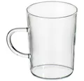 Produktbild: SIMAX Teeglas, Glas