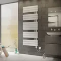 Produktbild: XIMAX Elektrobetrieb Badheizkörper P2-Open rein elektrisch 