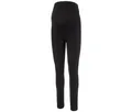 Produktbild: Mamalicious Skinny Leggins »Mltia Jeanne« - Damen - Gr. L/Xl - schwarz