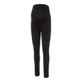 Produktbild: Mamalicious NOS Damen Mltia Jeanne Noos O. A. Leggings, Black, L-XL EU