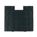 Produktbild: Kohlefilter Gorenje 180177 Ah004 300x280mm für Dunstabzugshaube