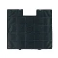 Produktbild: Kohlefilter gorenje 180177 AH004 300x280mm für Dunstabzugshaube