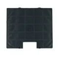 Produktbild: Kohlefilter gorenje 180177 AH004 300x280mm für Dunstabzugshaube