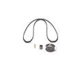 Produktbild: ORIGINAL® Bosch Zahnriemensatz für VW PASSAT B5 Variant PASSAT B5 Audi A4 B5