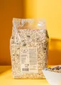 Produktbild: KoRo | Bio Basis Müsli mit Saaten 2 kg