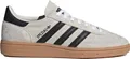 Produktbild: Adidas Handball Spezial W 'Aluminium' - Sneaker - IF6562Adidas Handball Spezial