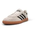 Produktbild: adidas Handball Spezial Aluminium Black - 37 1/3