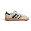 Produktbild: Buty damskie adidas Handball Spezial IF6562 - 40 2/3 adidas