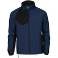 Produktbild: ProJob Arbeitsjacke 2422 SOFTSHELL JACKE XL