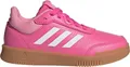 Produktbild: ADIDAS TENSAUR SPORT 2.0 K Rosa