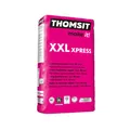 Produktbild: Thomsit XXL XPRESS Schnell-Spachtelmasse – 25kg 38535