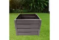 Produktbild: KHW Hochbeet Demeter M, BxTxH: 82x82x61 cm, 336 Liter