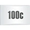 Produktbild: Steinel Wandleuchte LN 1 5W 300lm 3000K