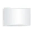 Produktbild: LN 1 LED 4,5W/POLYCARBONAT-LED PLATTE MIT SENSOR 649715