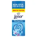 Produktbild: Lenor Wäscheparfüm, Aprilfrisch, 155g Wäscheparfüm