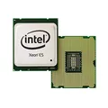 Produktbild: INTEL Xeon E5-1620v2 3,7GHz LGA2011 10MB Cache Tra