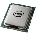 Produktbild: Intel Xeon E5-1620 v2, 3.70GHz, Tray