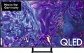Produktbild: Samsung Fernseher LED Smart TV GQ55Q72DATXZG Titangrau 55 Zoll 4K Gaming 120 Hz