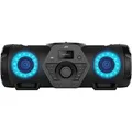 Produktbild: JVC Boomblaster 
