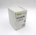 Produktbild: NEW WAGO  750-8216/040-000  [24 MONTHS WARRANTY]