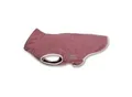 Produktbild: Wolters Fleecejacke Casual, Hundejacke altrosa 22 cm