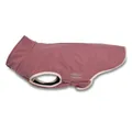 Produktbild: Wolters Fleecejacke Casual Soft & Dry, Größe:22 cm, Farbe:dunkelrose