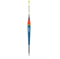 Produktbild: Jenzi Elektropose Ant. schraubb. blau 6gr.
