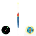 Produktbild: Elektro-Laufposen mit Ultra-Heller LED-Diode / 6016 060 / 26cm, 6g