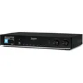 Produktbild: TechniSat Digitradio 143 V3 (Radio Tuner) (0000/2947)