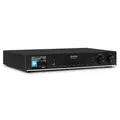 Produktbild: DIGITRADIO 143 V3 – HiFiTuner Internetradio DAB+ DigitalRadio, BluetoothAudio...