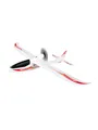 Produktbild: Amewi Skyrunner V3 GYRO RTF 2.4GHz AMX FLIGHT