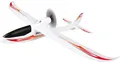 Produktbild: Amewi Skyrunner V3 Radio-Controlled (RC) aAirliner Elektromotor (24058)