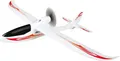 Produktbild: Amewi Skyrunner V3, Flugzeug, 300 mAh, 101 g