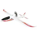 Produktbild: Amewi Skyrunner V3 ferngesteuerte (RC) modell Flugzeug Elektromotor