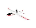 Produktbild: Amewi RC-Flugzeug Amewi Skyrunner V3 ferngesteuerte (RC) modell Flugzeug Elektromotor