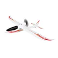 Produktbild: Amewi 24058 Skyrunner V3 Gyro RTF 2,4GHz AMX Flight