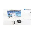 Produktbild: Amewi Skyrunner V3 Gyro RC Motorflugmodell Flugzeug RtR 750... + Defekt (284134)