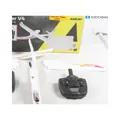 Produktbild: Amewi Skyrunner V3 Gyro RC Motorflugmodell Flugzeug RtR 750... + Defekt (287703)
