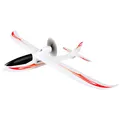 Produktbild: AMEWI Skyrunner V3 Elektro-Segelflugzeug mit Gyro Werkzeug