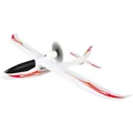 Produktbild: Amewi Skyrunner V3 Gyro RC Motorflugmodell RtR 750 mm